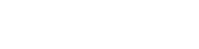 死亡笔记电影 - 纪录者平台标识